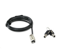 DICOTA BASE XX Laptop T-Lock