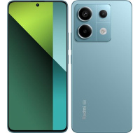 Xiaomi Redmi Note 13 Pro 5G 8GB/256GB Ocean Teal EU