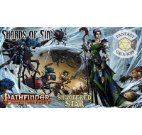 Broadsword: Age of Chivalry (PC) klíč Steam