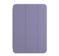 APPLE Smart Folio for iPad mini (6th generation) - English Lavender