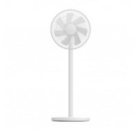 Mi Smart Standing Fan 2 EU