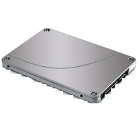 HPE 480GB SATA 6G Read Intensive SFF RW Multi Vendor SSD for Micro Server G11