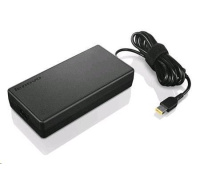 Lenovo Legion Slim 230W AC Adapter(CE)