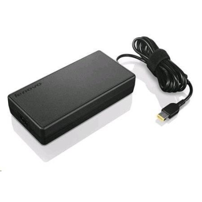 Lenovo Legion Slim 230W AC Adapter(CE)