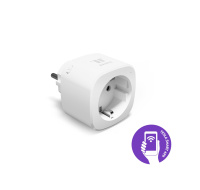 Tesla Smart Plug