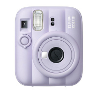 Fujifilm INSTAX MINI 13 Fialový