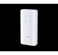 D-Link 5G NR AX1800 Wi-Fi 6 Mobile Hotspot