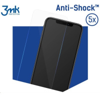 3mk All-Safe Anti-shock - Phone - (Reklamace)