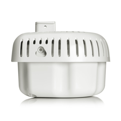 Aruba AP-574 (RW) 802.11ax 2x2:2/4x4:4 Dual Radio 6xNf Connectorized Outdoor AP R4H12A RENEW