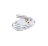 Garett Smartwatch nabíjecí kabel C005