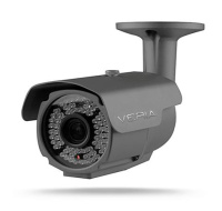 Veria AHD bullet kamera  KT42B-20