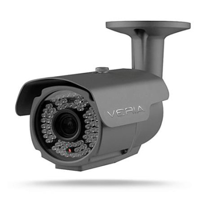 Veria AHD bullet kamera KT42B-20