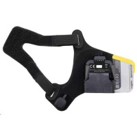 Datalogic, Hand Mount