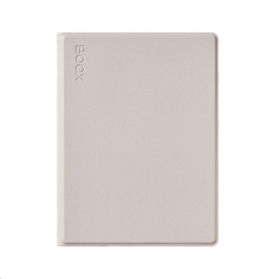 E-book ONYX BOOX pouzdro pro GO 6/POKE 5, bílé