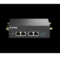 D-Link DWM-314-GP
