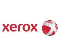 Xerox role Matt Presentation Paper 90 - 420x90m (90g)