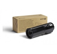 Xerox Black Extra High capacity toner pro VersaLink B400/B405 (24 600str.)