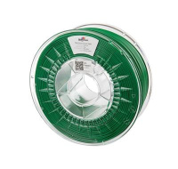 SPECTRUM Tisková struna (filament) smart ABS 1.75mm FOREST GREEN 1kg