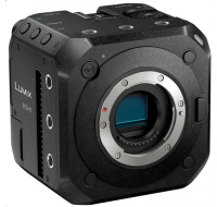 Panasonic Lumix DC-BGH1