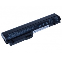 AVACOM baterie pro HP Business Notebook 2400, nc2400, 2510p Li-Ion 10,8V 5200mAh 56Wh