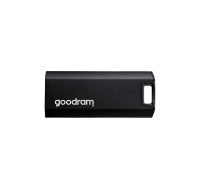 GOODRAM externí SSD Move Ridge 2TB, USB-C 3.2 Gen2x2, (R:2000/W:2000MB/s), černá