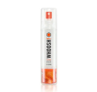 WHOOSH! Grab and Go čistič obrazovek - 80 ml
