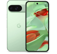 Google Pixel 9 - 128GB Wintergreen, USA