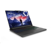 LENOVO NTB Legion 7 16IRX9 - i9-14900HX,16" WQXGA IPS,32GB,1TSSD,HDMI,RTX™ 4070 8GB,W11H,3Y Premium