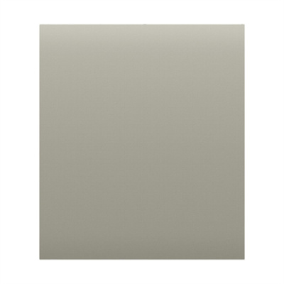 Ajax  CenterButton (1-gang/2-way)- Středové tlačítko, olivová