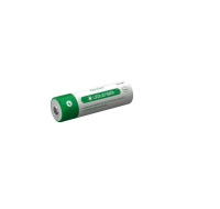 Ledlenser akumulátor 21700 1S1P 4800mAh