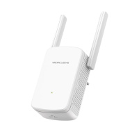 MERCUSYS ME12 WiFi4 Extender/Repeater (N300,2,4GHz)