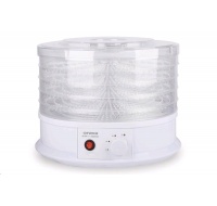 ORAVA SU-104 sušička potravin