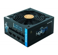 CHIEFTEC zdroj Proton, BDF-650C, 650W, 14cm fan, PFC, 80+ Bronze, Cable Management