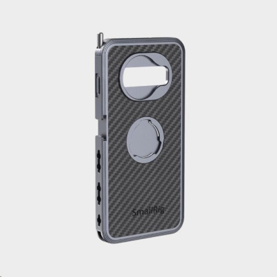 SmallRig 2441 Pro Mobile Cage for Samsung S10+