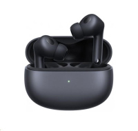 Xiaomi Buds 3T Pro (Black)