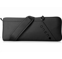 OMEN by HP Transceptor KB Sleeve - pouzdro