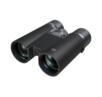 Fujinon dalekohled HC8x42