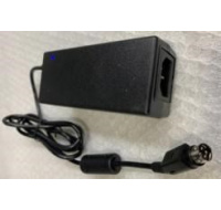 Capture Swordfish 90W Power Supply Unit-(CoreI)<br>Sparepart