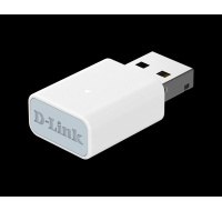 D-Link AC1300 Wi-Fi 5 USB Adapter AC13U