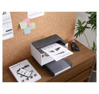 HP SJ2000s2/3000s4/4000snw1 Roller Replacement Kit