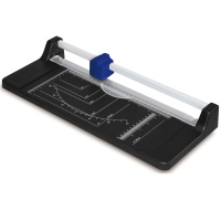 DESQ Kotoučová řezačka 32cm