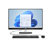 HP AiO 27-cr0018nc, 27" FHD, i7-1355U, 32GB DDR4 3200, SSD 1TB, Win11 Home, 2M Game Pass