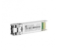 HPE X130 10G SFP+ LC ER 40km XCVR