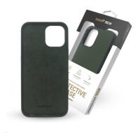 RhinoTech MAGcase Origin pro Apple iPhone 12 / 12 Pro zelená