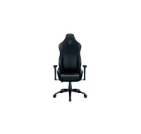 RAZER herní křeslo ISKUR Gaming Chair, XL green