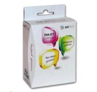 Xerox alternativní INK HP C2P25AE pro OfficeJet Pro 6230, 6380 (12ml, 925str, Magenta)