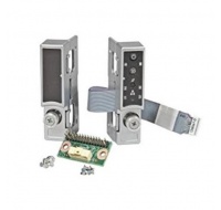 INTEL Rack Handle Kit for R2000G Family A2UHANDLKIT