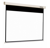 Reflecta SOFTLIFT Crystal 200x200cm (1:1, 109"/277cm, 196x196cm) plátno roletové