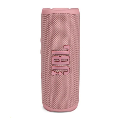 JBL Flip 6 PINK