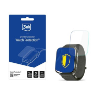 3mk ochranná folie Watch Protection ARC pro Garmin Venu X1
